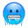 Dencik_Qcold67