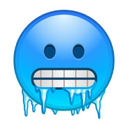 Dencik_Qcold67