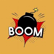 BananaBoomBoom