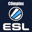 [ ESL ] C0mplex