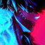 JMK|maxshadow43|