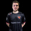 AlphaOwl