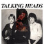 talking head