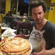 AppAxNooB - steam id 76561199697408141