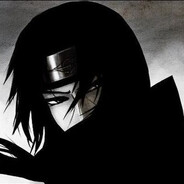 Rogue-X-Girl avatar