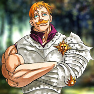 Yusarilan