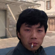 吟游诗人赵小雷