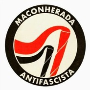 ☭ PROFESSOR SESHAT ☭