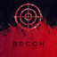 Leo recon