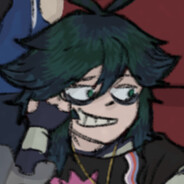 Mr Alix Steam avatar