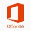 OFFICE 365