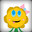 Fluffy Flower#Very sad's Avatar