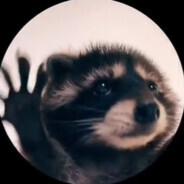 meGa_VажNыЙ_игROK