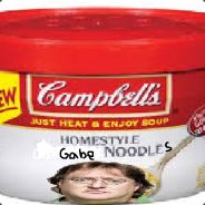 Prosecutors Will Be Violated