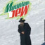 Mountain Jew