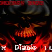 666Diabloz666