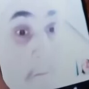 CumBoy