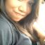 ♥ Eyang Ü ♥