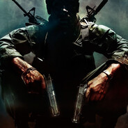 berishakastriot4 - steam id 76561199817612356