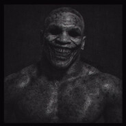 𝐝𝐨𝐥𝐥𝐄𝐑 - steam id 76561199740566315