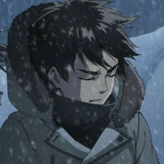 Avatar snapshot