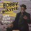 bobbywayne