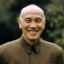 蔣中正