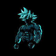 FeNriiiiR avatar