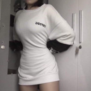 Amorai
