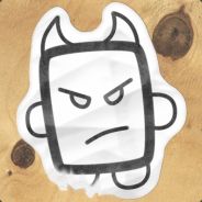 President - steam id 76561197963047734