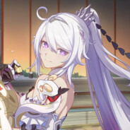 叱咤月海鱼鱼猫