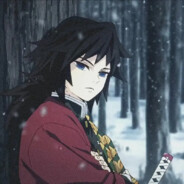 榴莲树上长榴莲