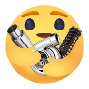Tuner