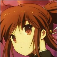 Yun
