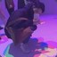 久伴