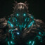 savitar