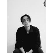 Salim Larouci