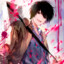 Jinx_park