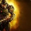 doomguy