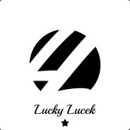 LuckyLucek