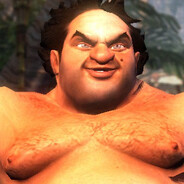 Redion's avatar