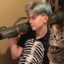 videogamelover