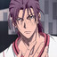 Murasakibara Atsushi's avatar