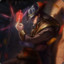 Twisted Fate