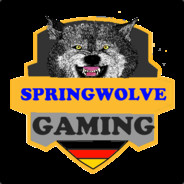 Springwolve