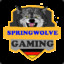 Springwolve