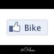 Wiwon