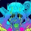 Unglitched