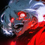 Colb's avatar