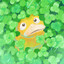 Avatar of warm